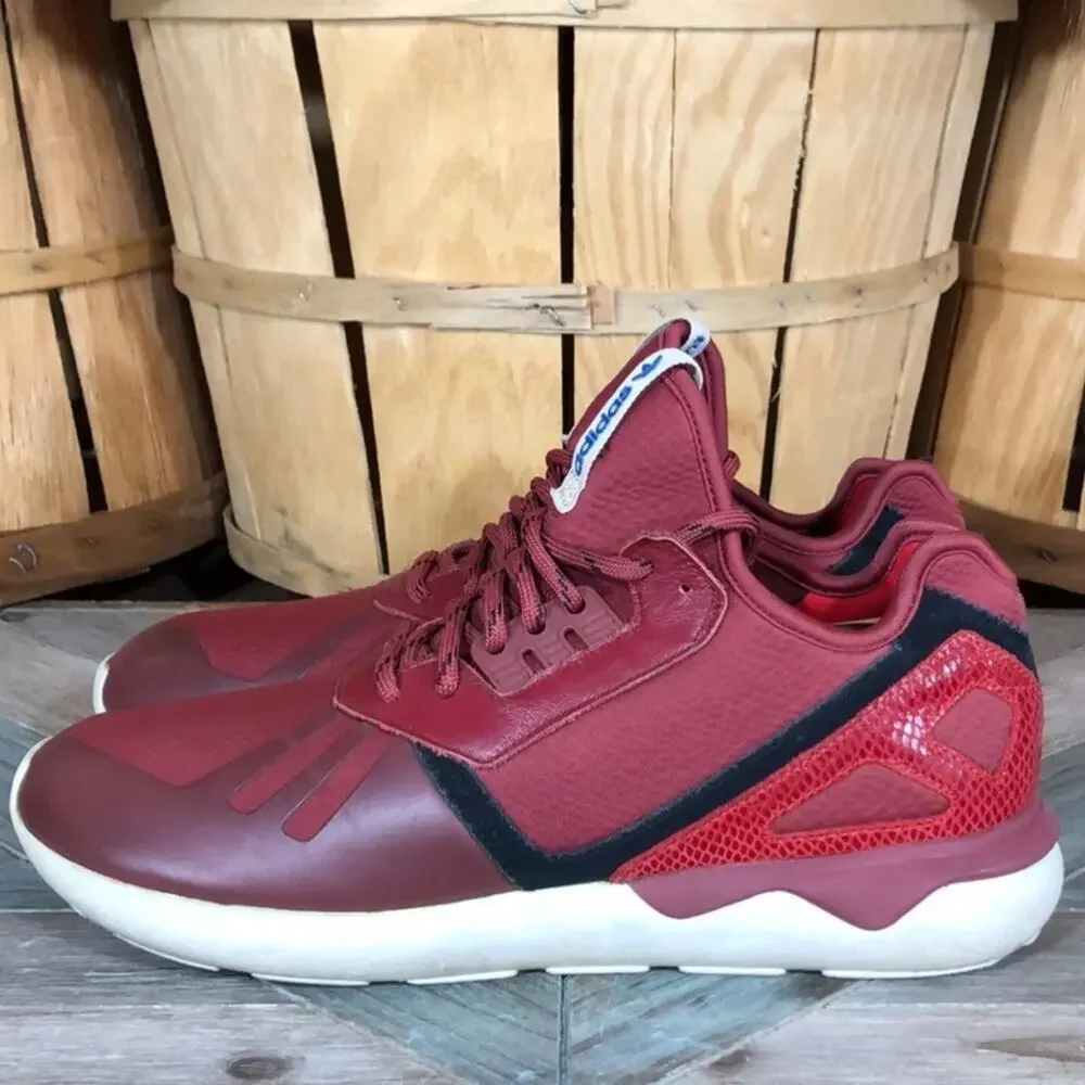 adidas previously loved